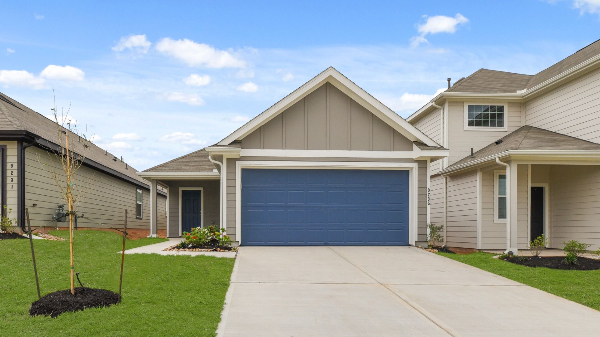 9235 Grace Ridge Dr 1 - Copy.jpg:Elevation M