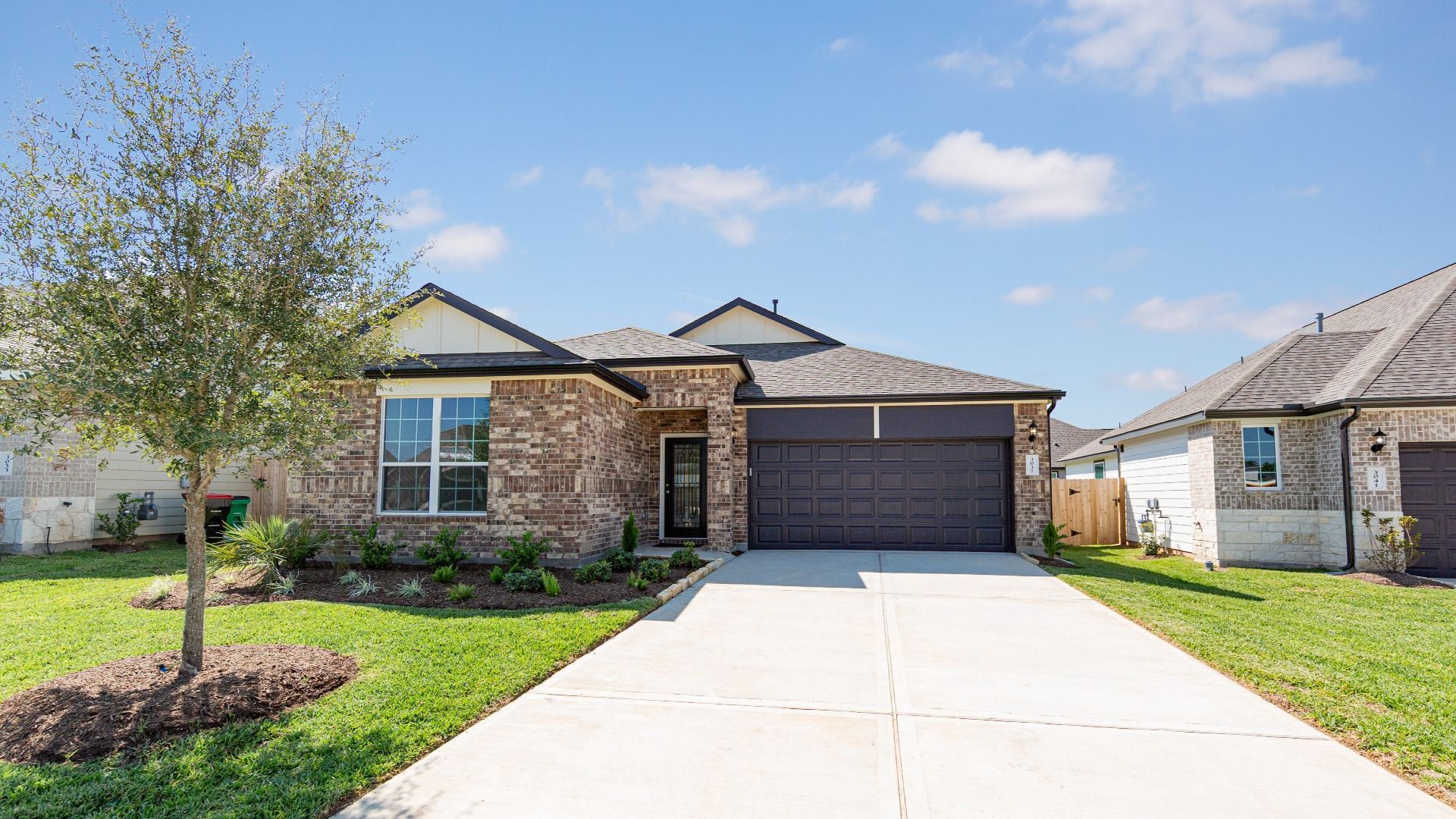 _3028 Bristlegress -1 - Copy.jpg:Elevation B