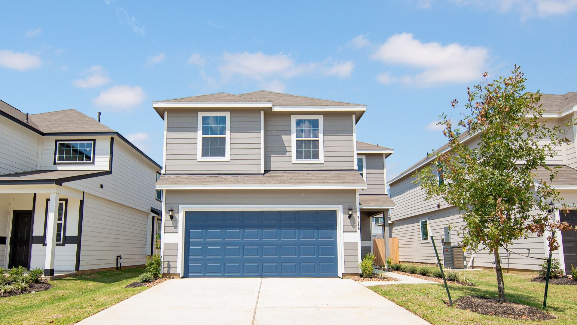 _2546 Hawks Eye-1 - Copy.jpg:Elevation L