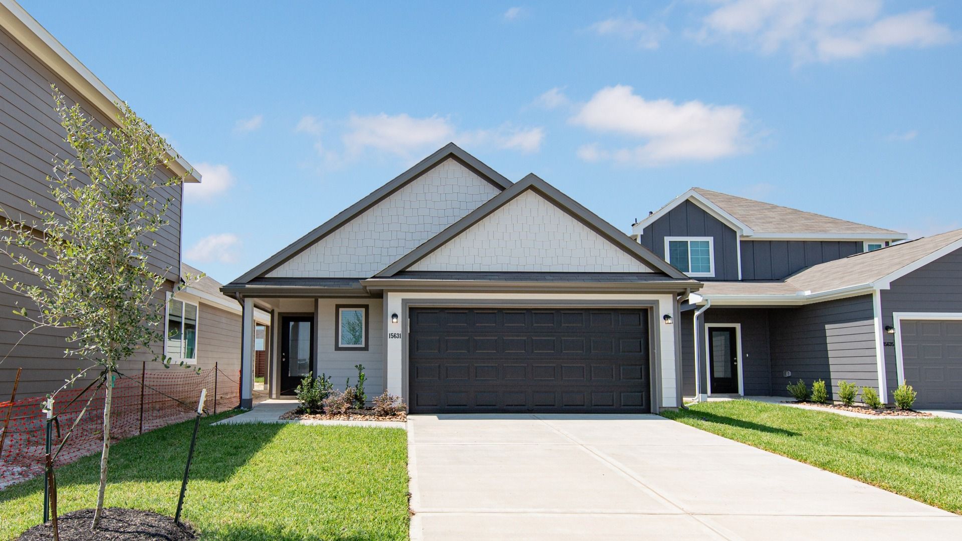 _15631 Buffalo Meadow-1 - Copy.jpg:Elevation N