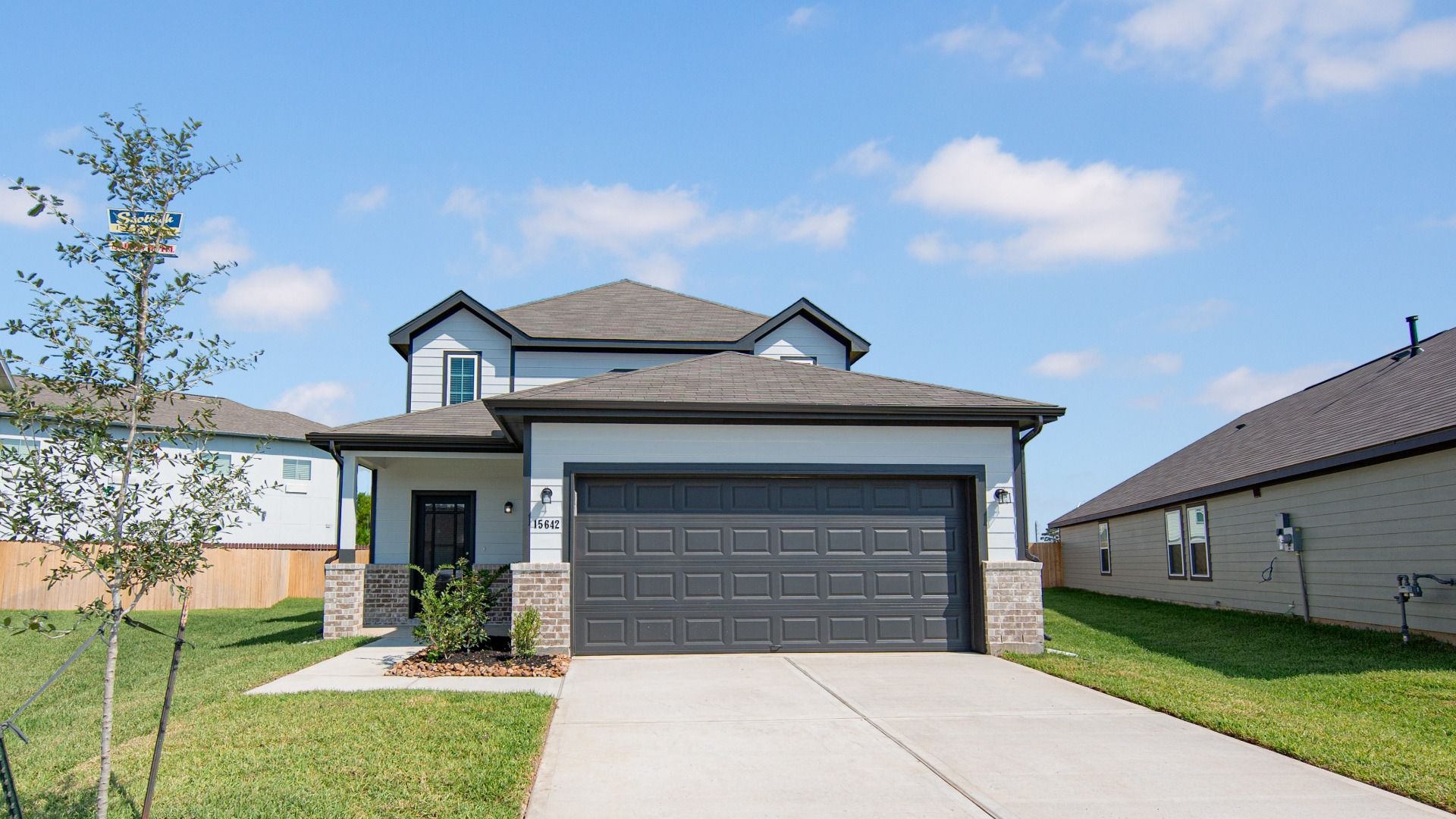 _15642 Buffalo Meadow-1 - Copy.jpg:Elevation G