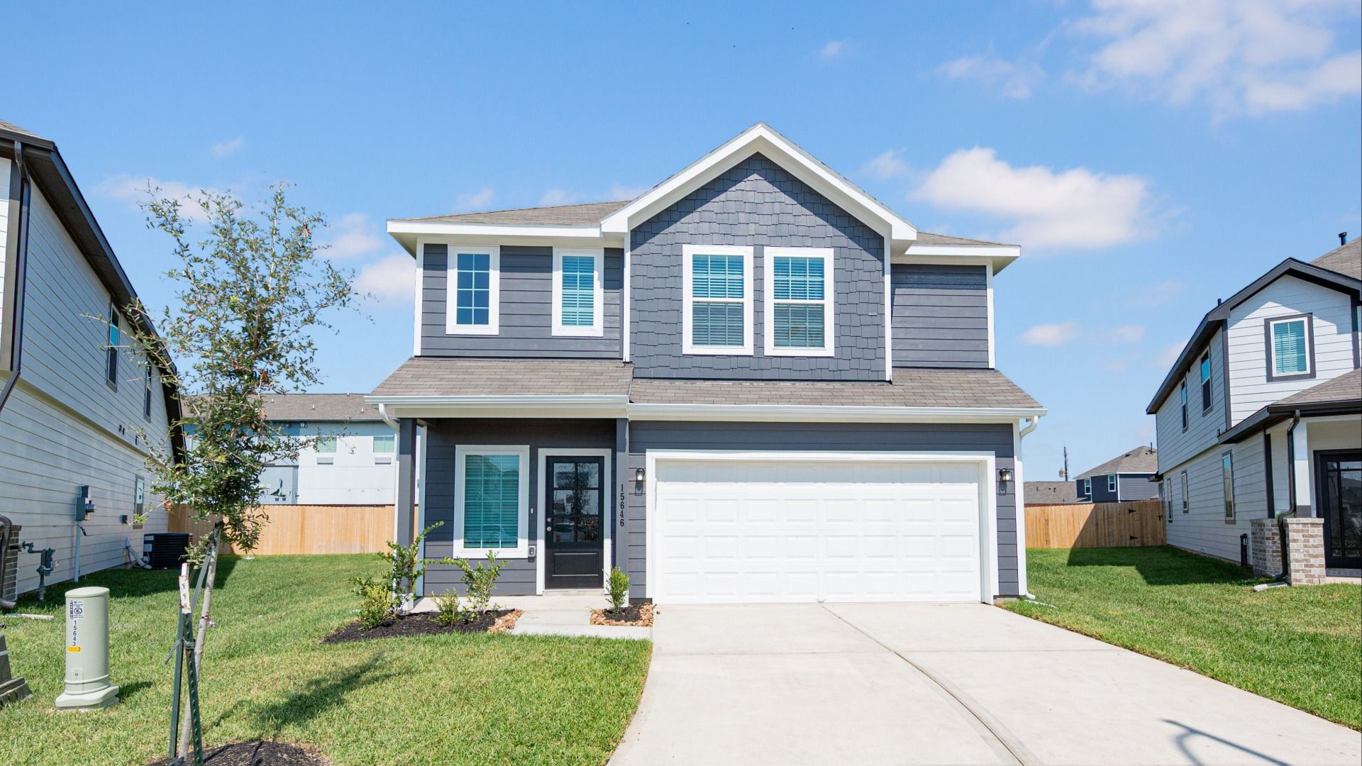 _15646 Buffalo Meadow-1 - Copy.jpg:Elevation N