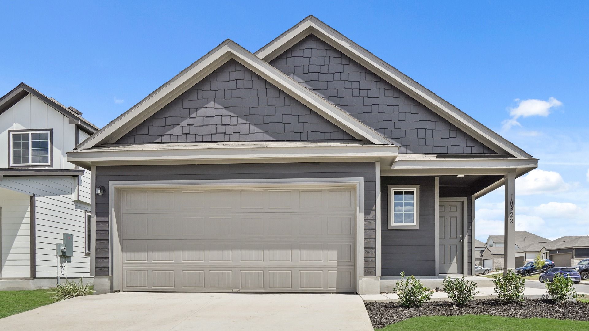 Legend Homes_Wildflower 3008_N.jpg:Exterior