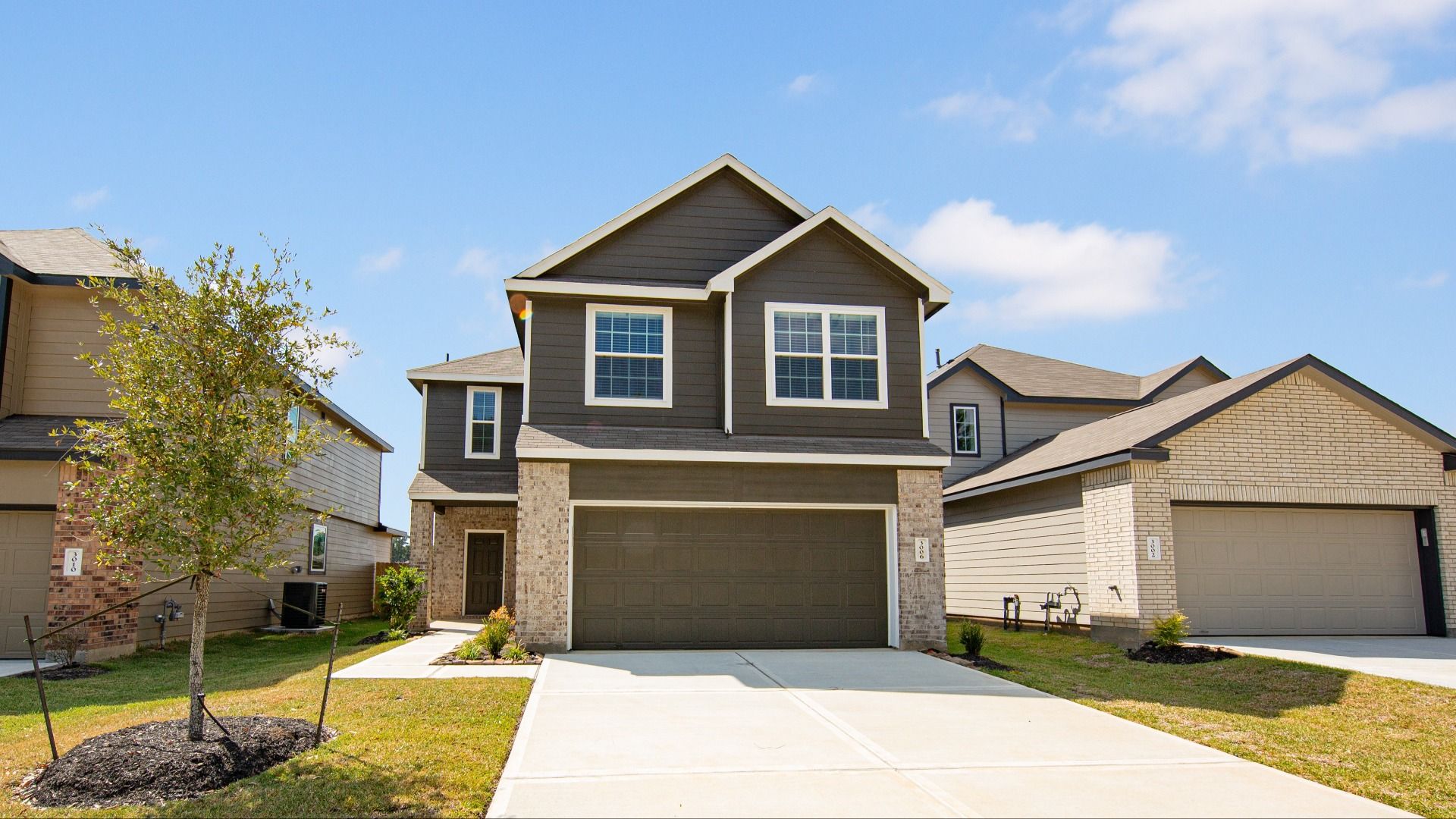 _3006 Nickell Back-1 - Copy.jpg:Elevation C