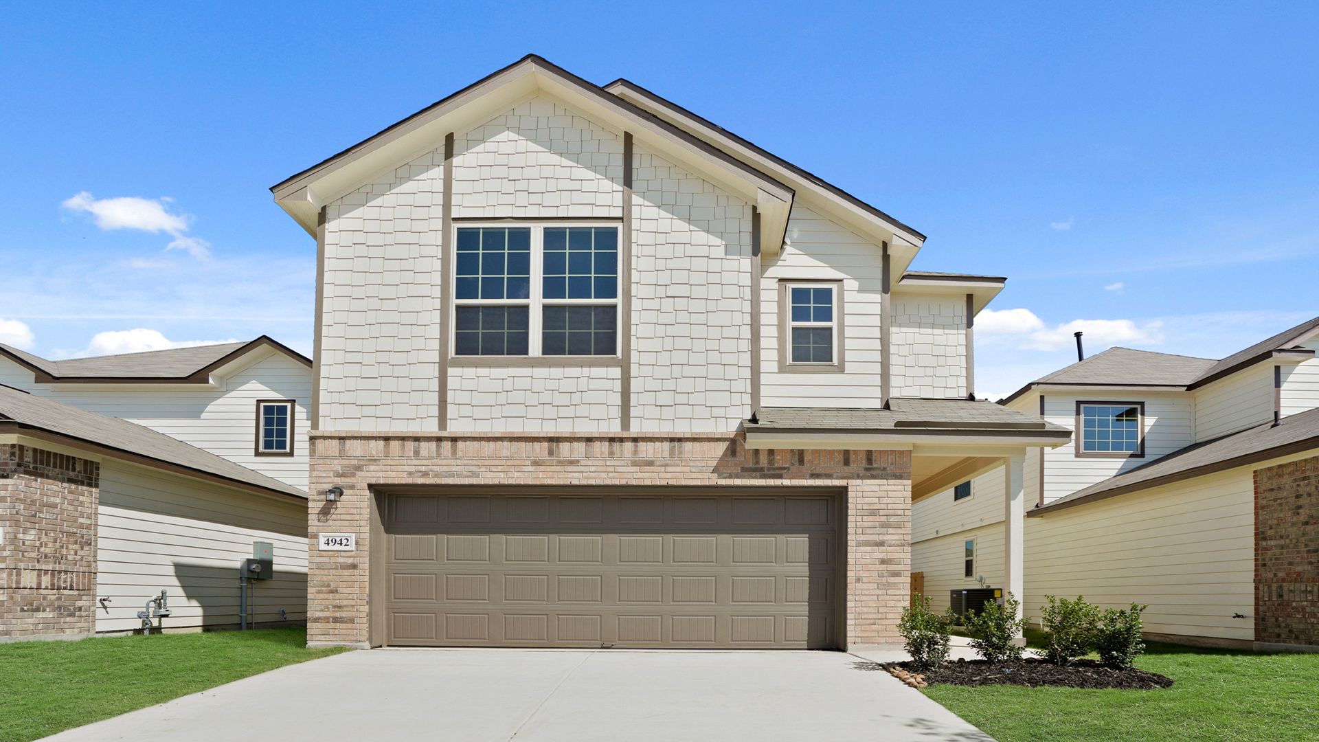 Chestnut 1753 A elev.jpeg:Exterior