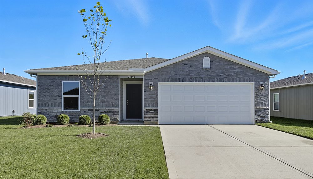 Exterior:37842 W 207th Edgerton RC Pickett 0006 WEB