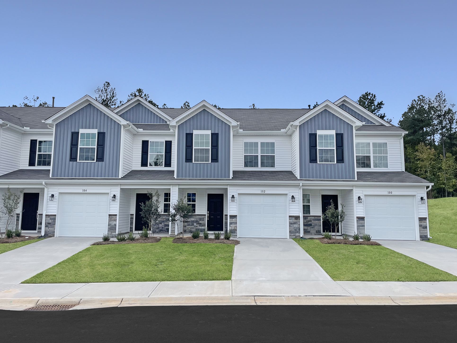 Exterior:IMG 1809