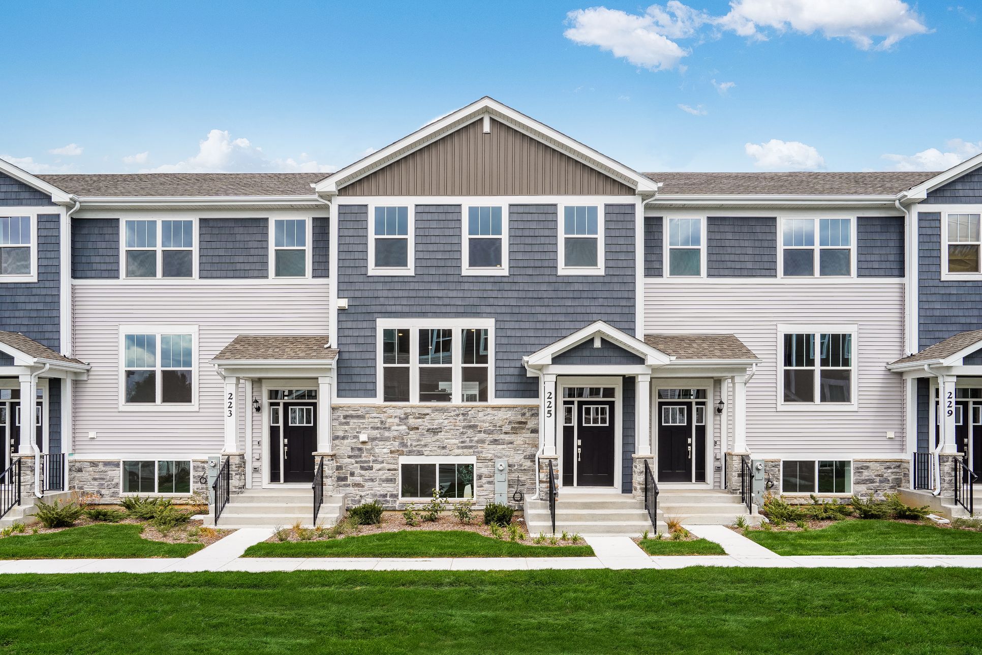 Exterior:Harvest View Chelsea 01 (1)