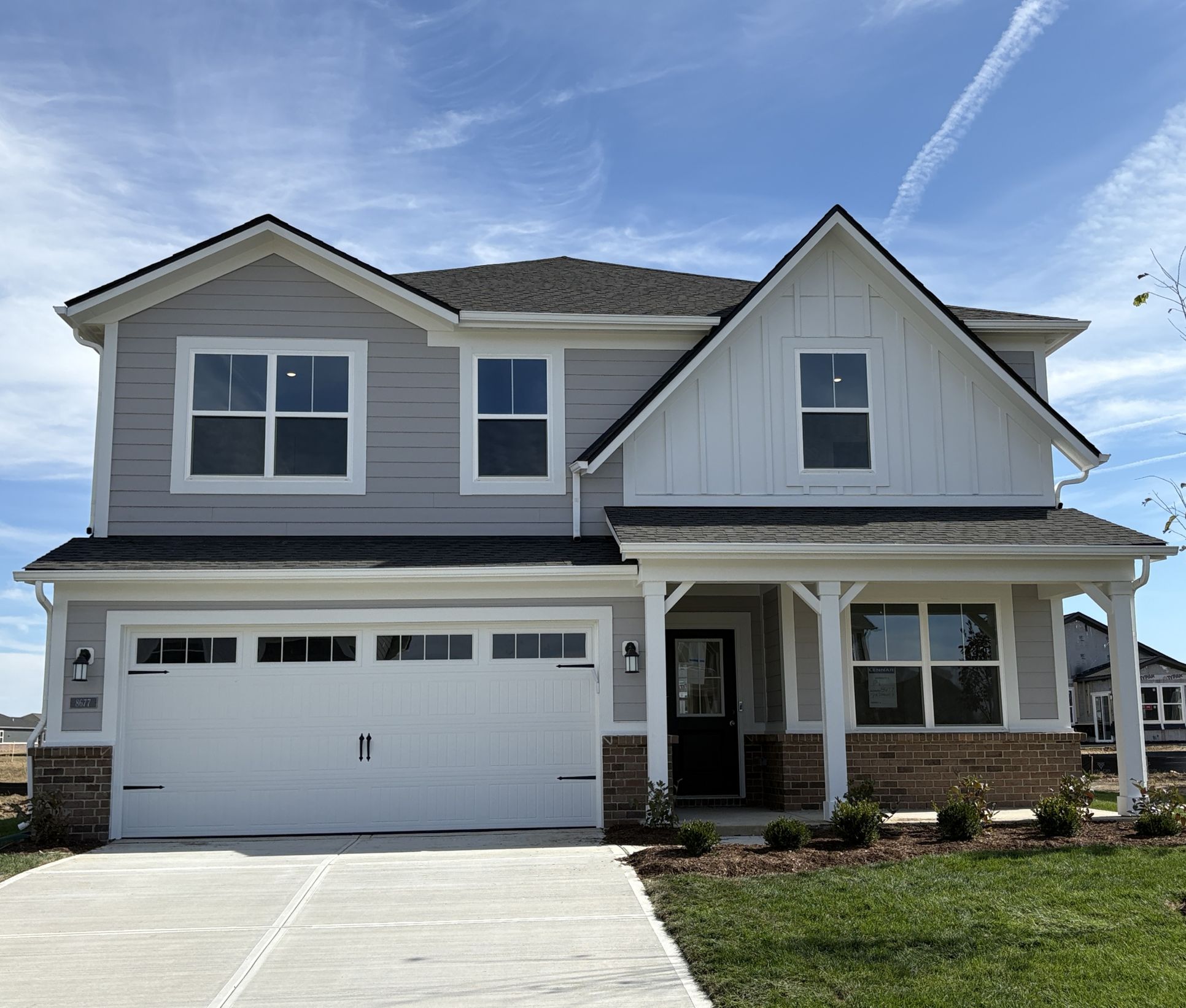 Exterior:Alexander Ridge 121 Copy