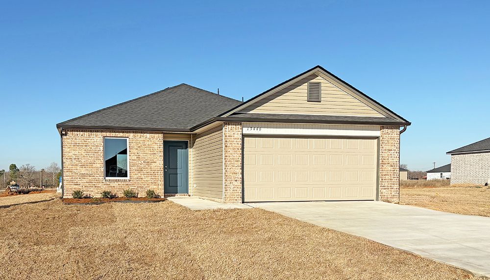 Exterior:Blackberry Ridge Mc Loud Wright 13446 Dewberry Rd 0703 WEB