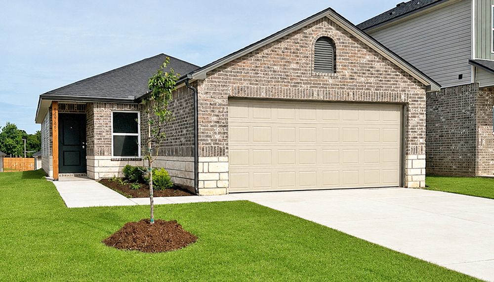 Exterior:Spring Creek 920186 Green St Wellston Cooper Exterior 3907 WEB