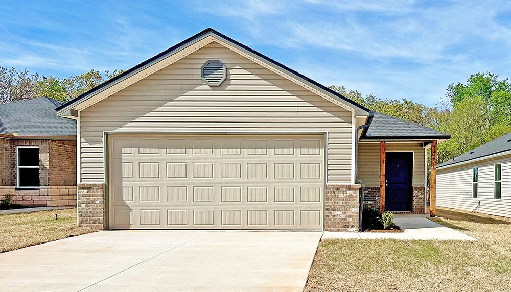 Exterior:Spring Creek Wellston Somerville 334914 Evans Lane WEB 0705 Exterior