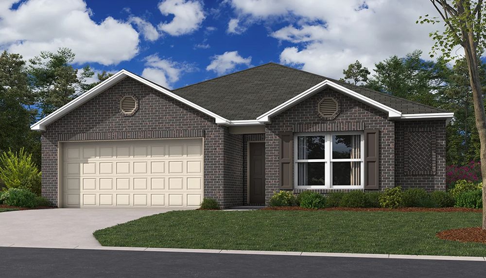 Exterior:taylor core m050 rend magnolia c WEB