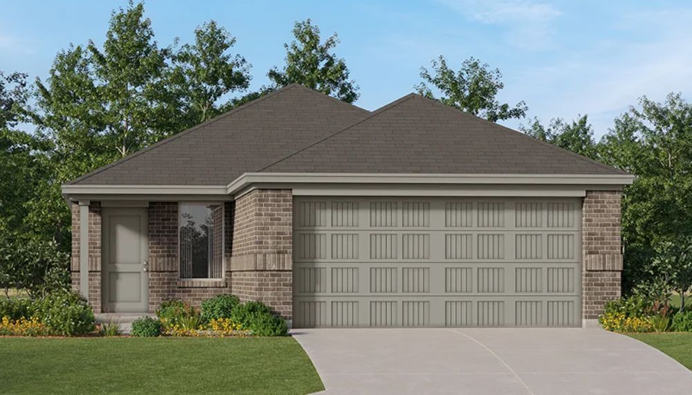 Exterior:Taylor core 2510 rend oakridge h3 WEB