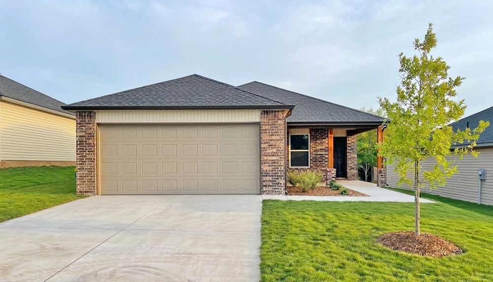 Exterior:Chandler Meadows Chandler 2010 Chandler Meadows Armstrong 0306 Exterior WEB