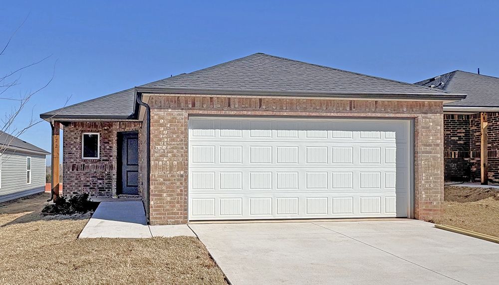 Exterior:Guthrie Guthrie Farms 1122 Colt Ridgeland 2812 WEB