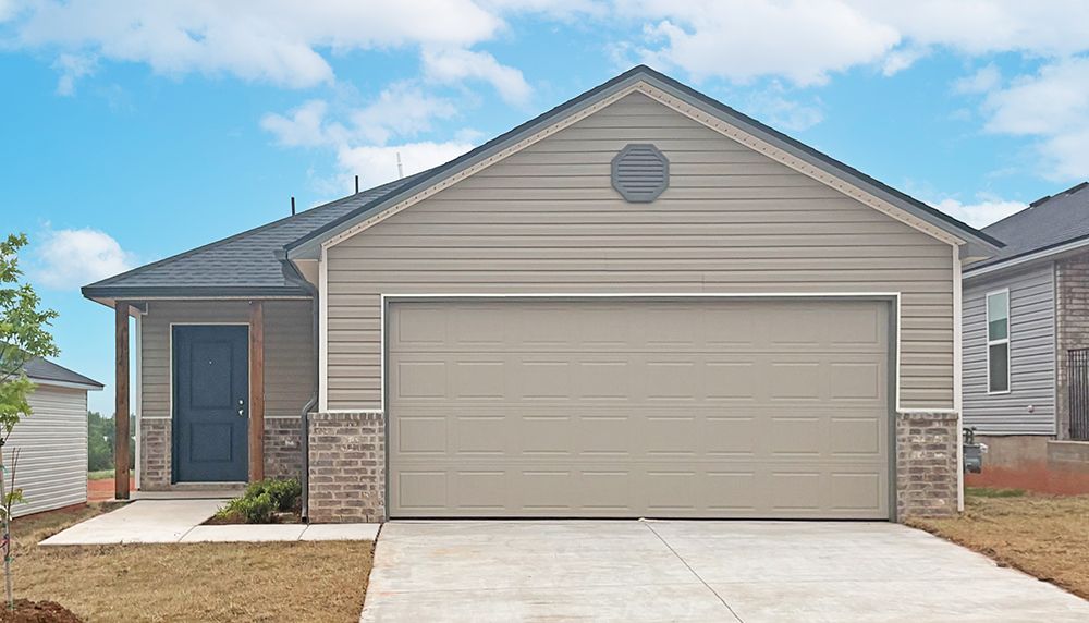 Exterior:Guthrie Farms Guthrie 1114 Colt Somerville EDIT 3112 WEB