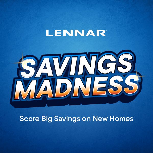 Sales Event