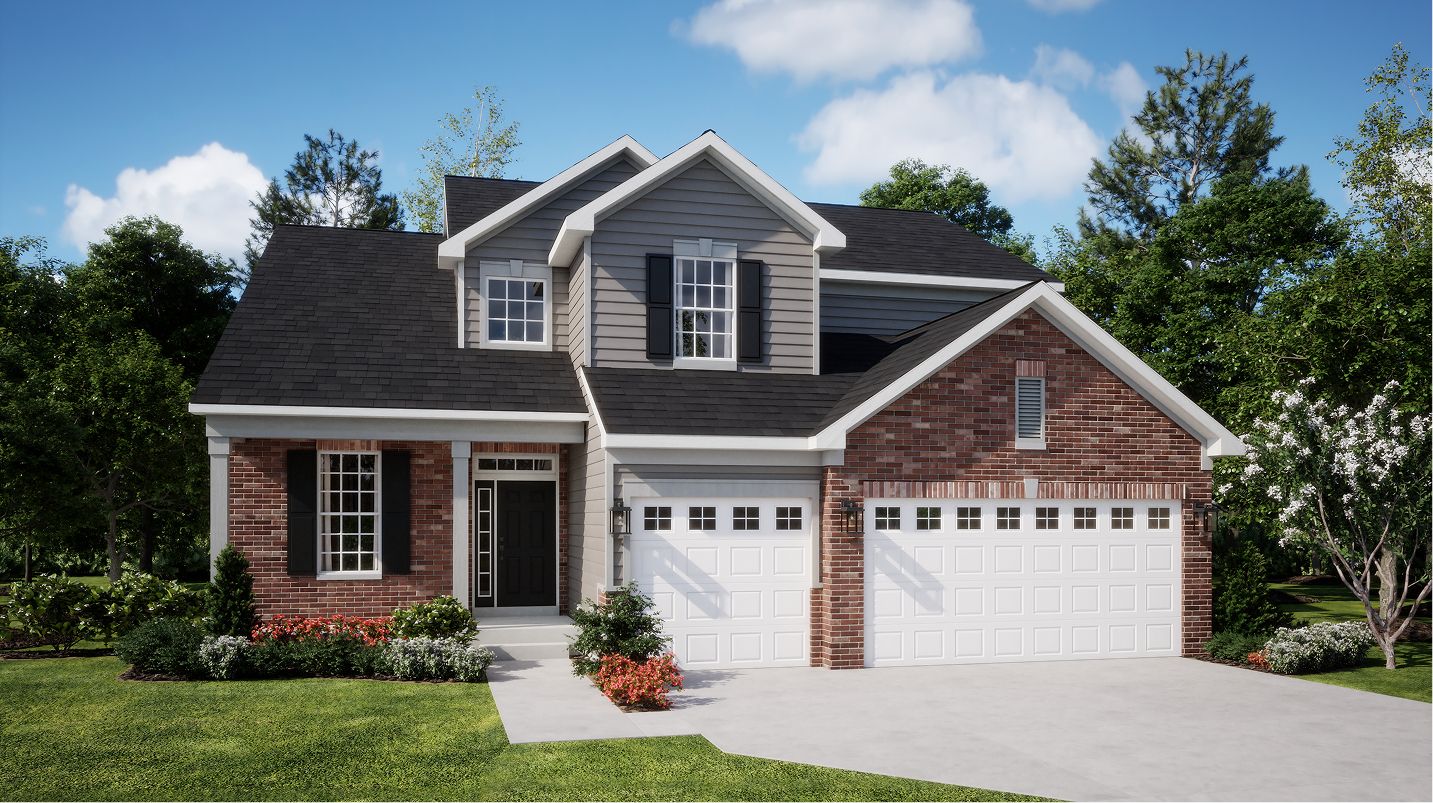 Elevation C - 8310 Astoria Galveston C 041425