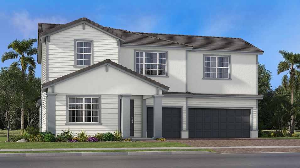 Elevation D - 3237 Estates Boynton Waters Holly D 4 15 25