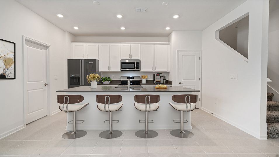 1989 Montara Kitchen F1 4 18 25