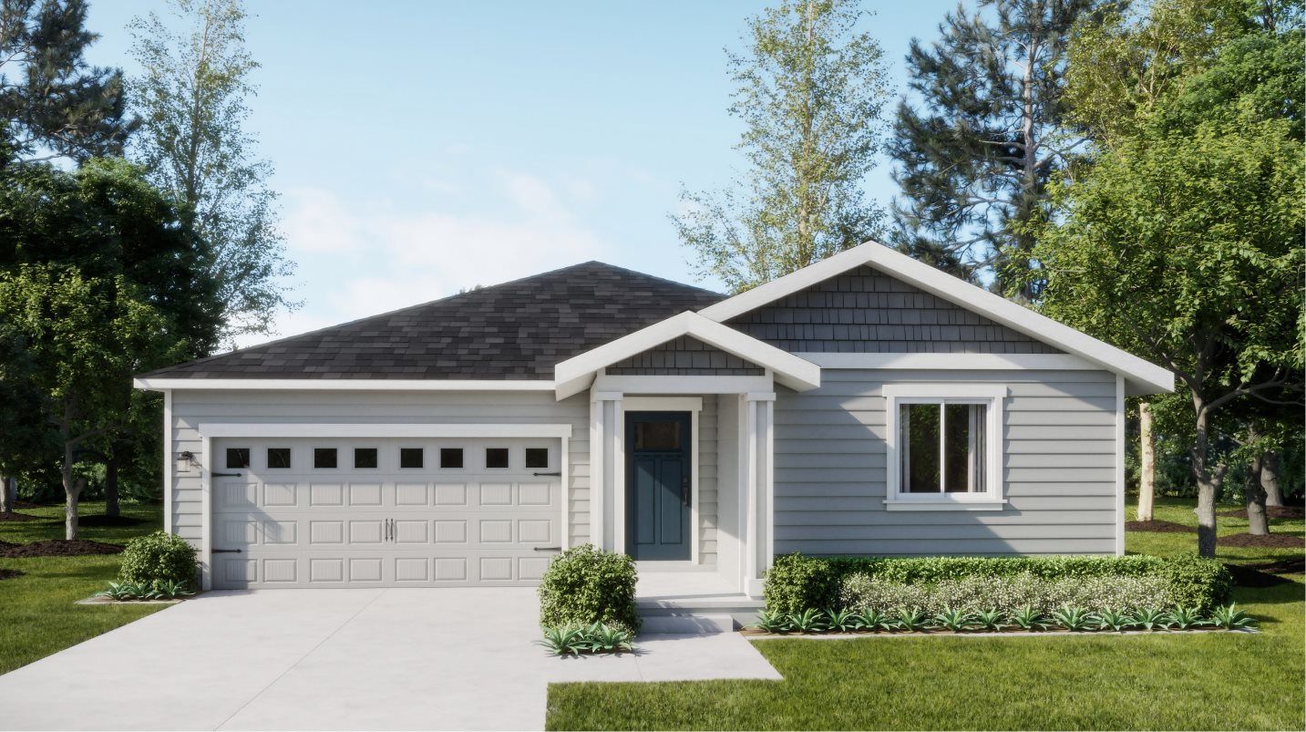 Elevation TR:home image