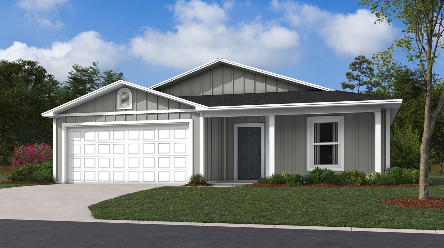 Elevation L - Taylor Core KAN G750 Greenfield Vinyl L 040925
