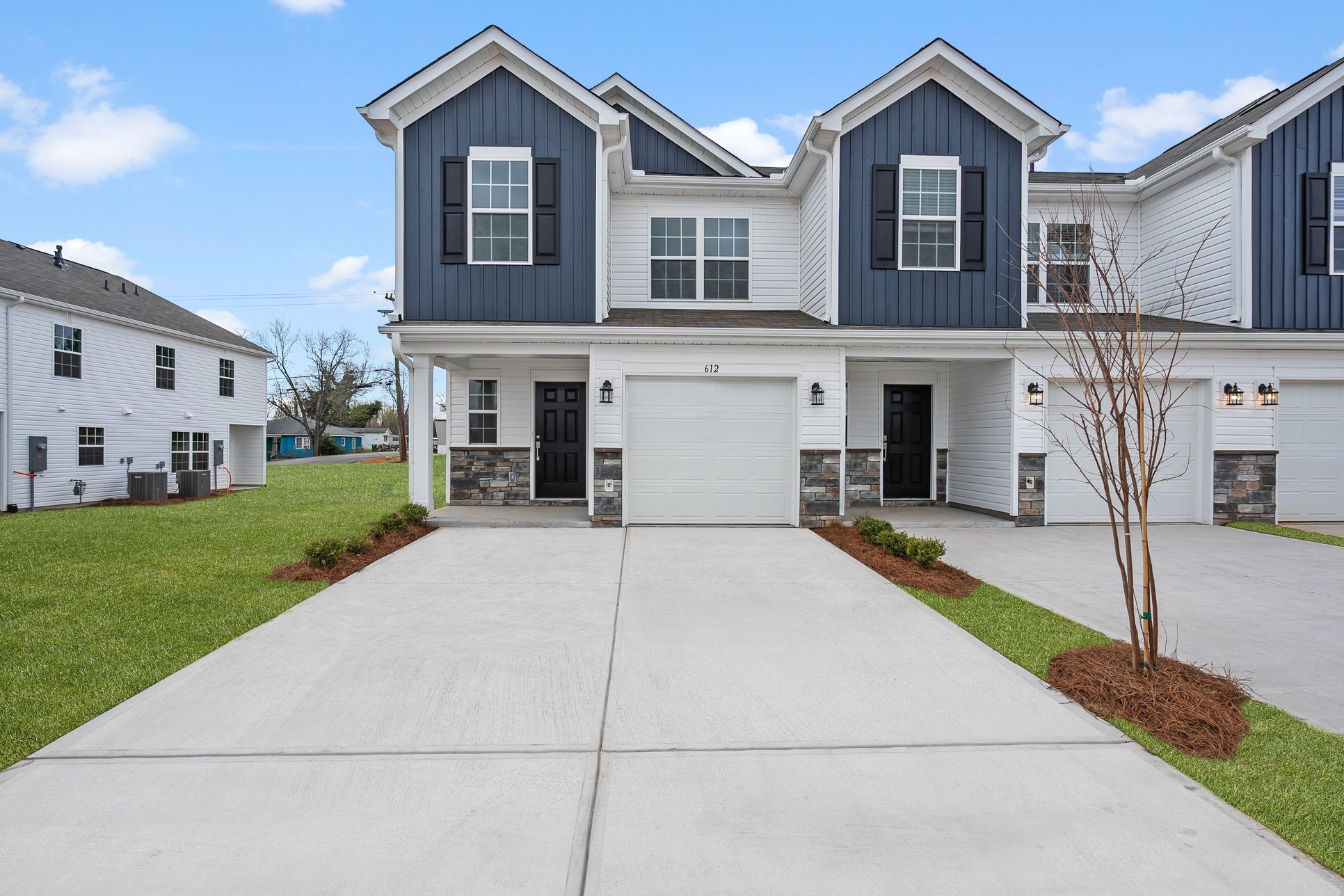 Exterior:c34c4165f972adfd61a4b393ebda162f13c9b95f