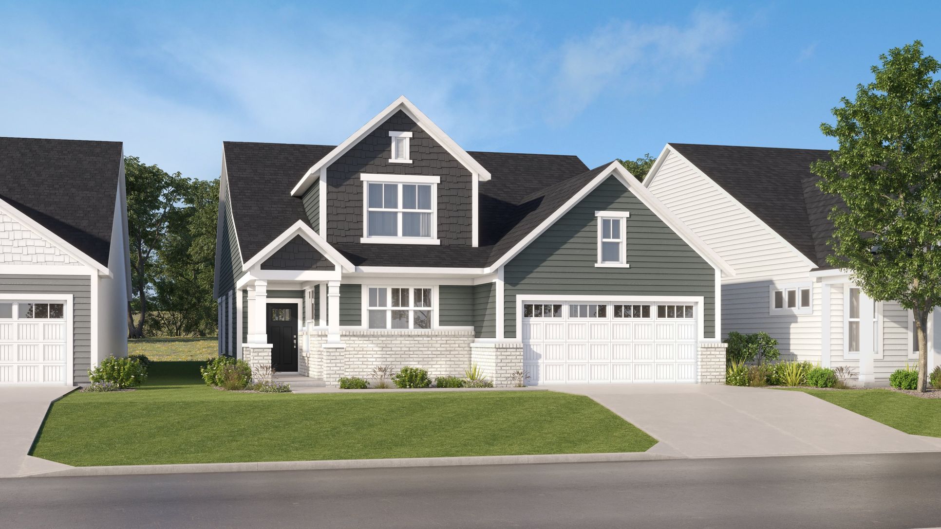 Exterior:Monroe_C Bonus