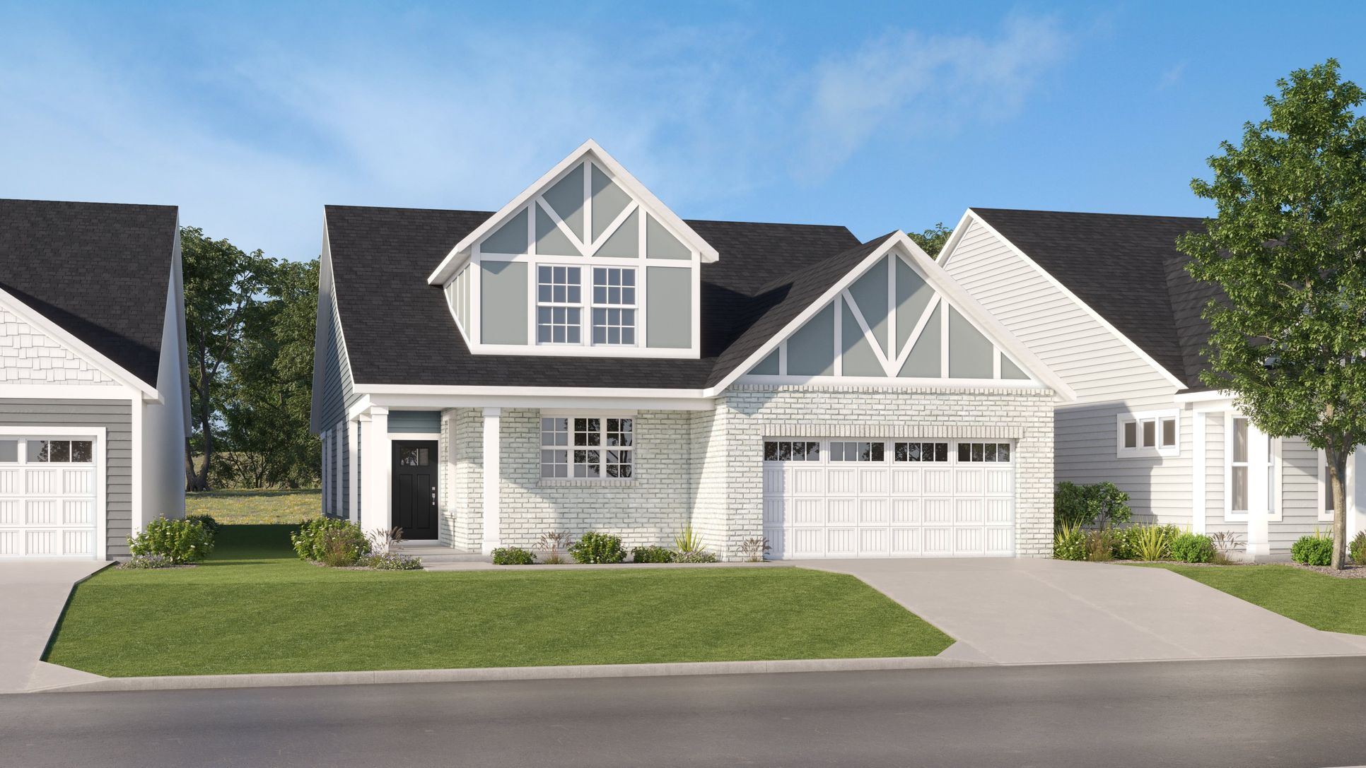 Exterior:Monroe_E Bonus