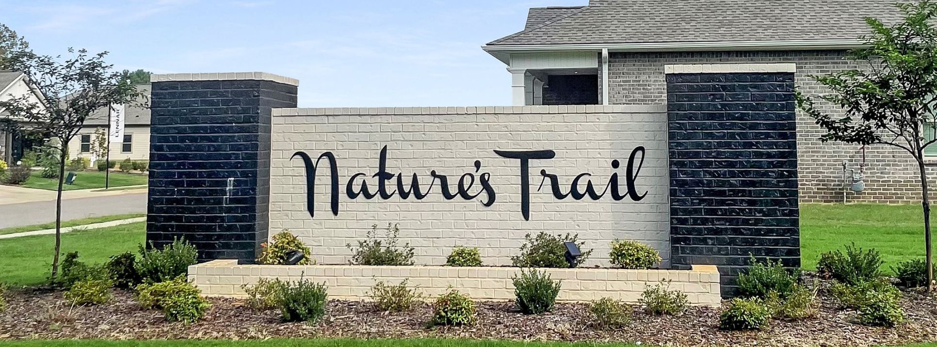 Natures Trail