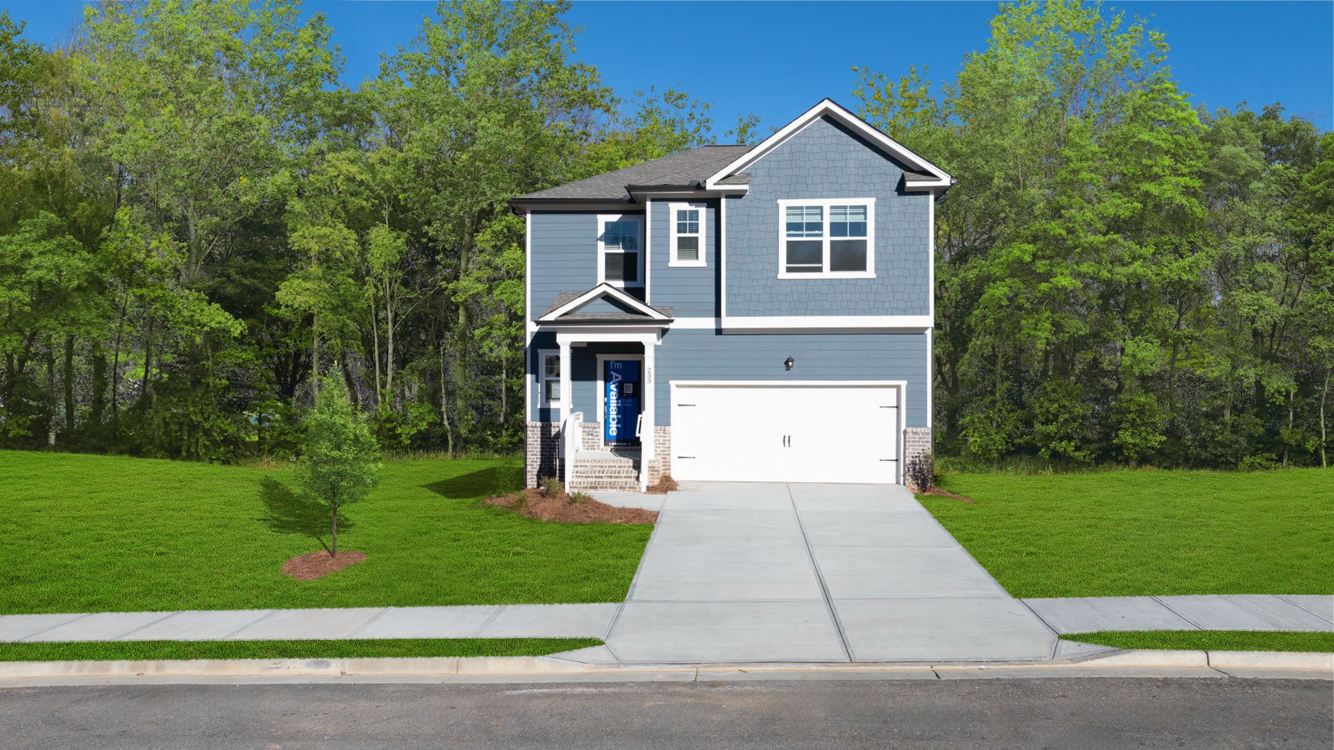 Exterior:Jefferson Hills HS 77 001 res 1 1