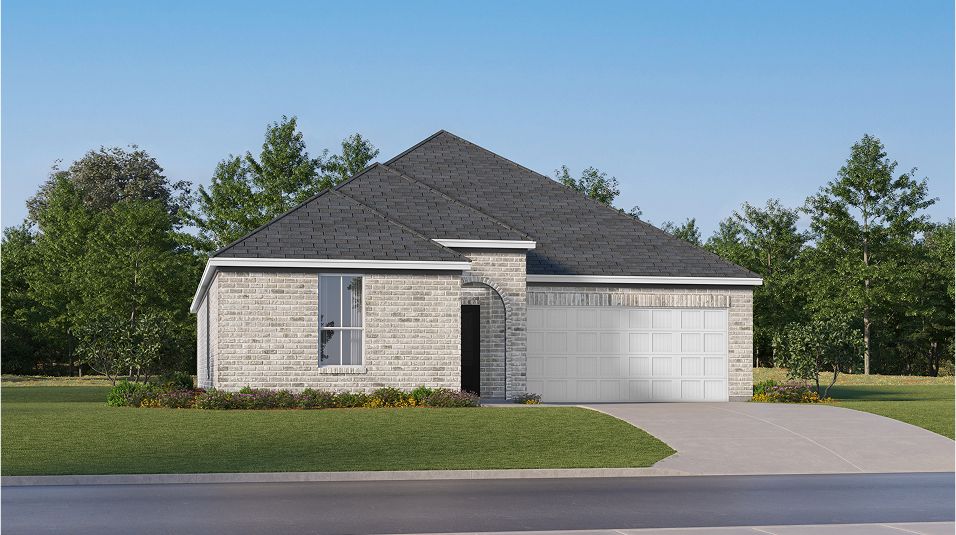 Elevation J1 - Grove CORE 4720 Bayou Ridge Walsh J1 4 29 25