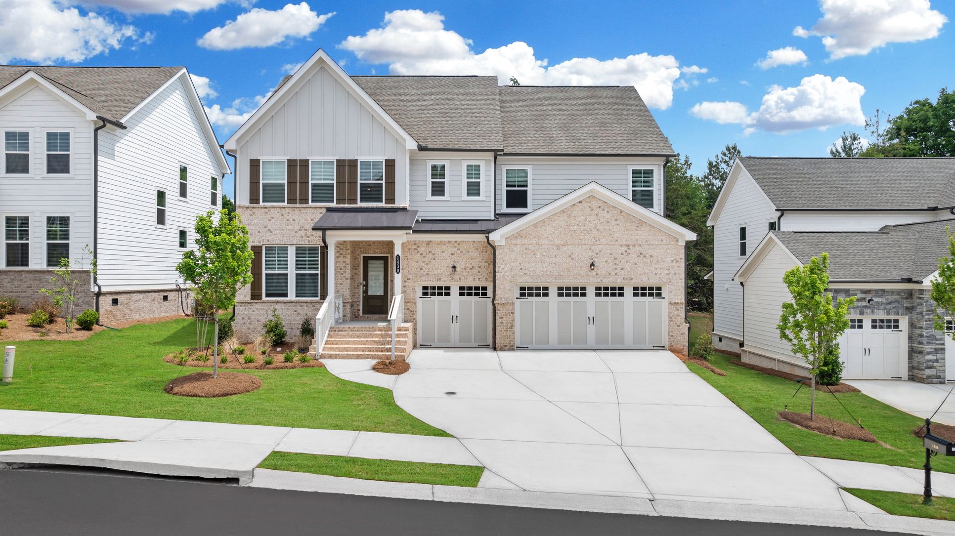 Exterior:WC 15