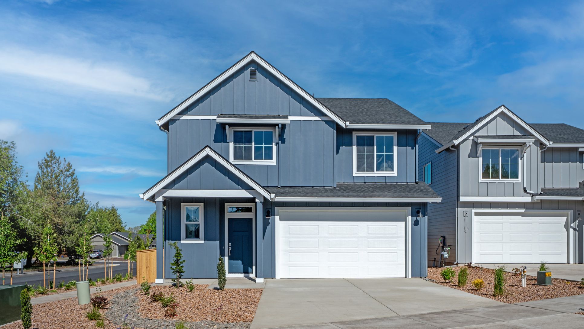 Exterior:Acadia Pointe Ashland H S59