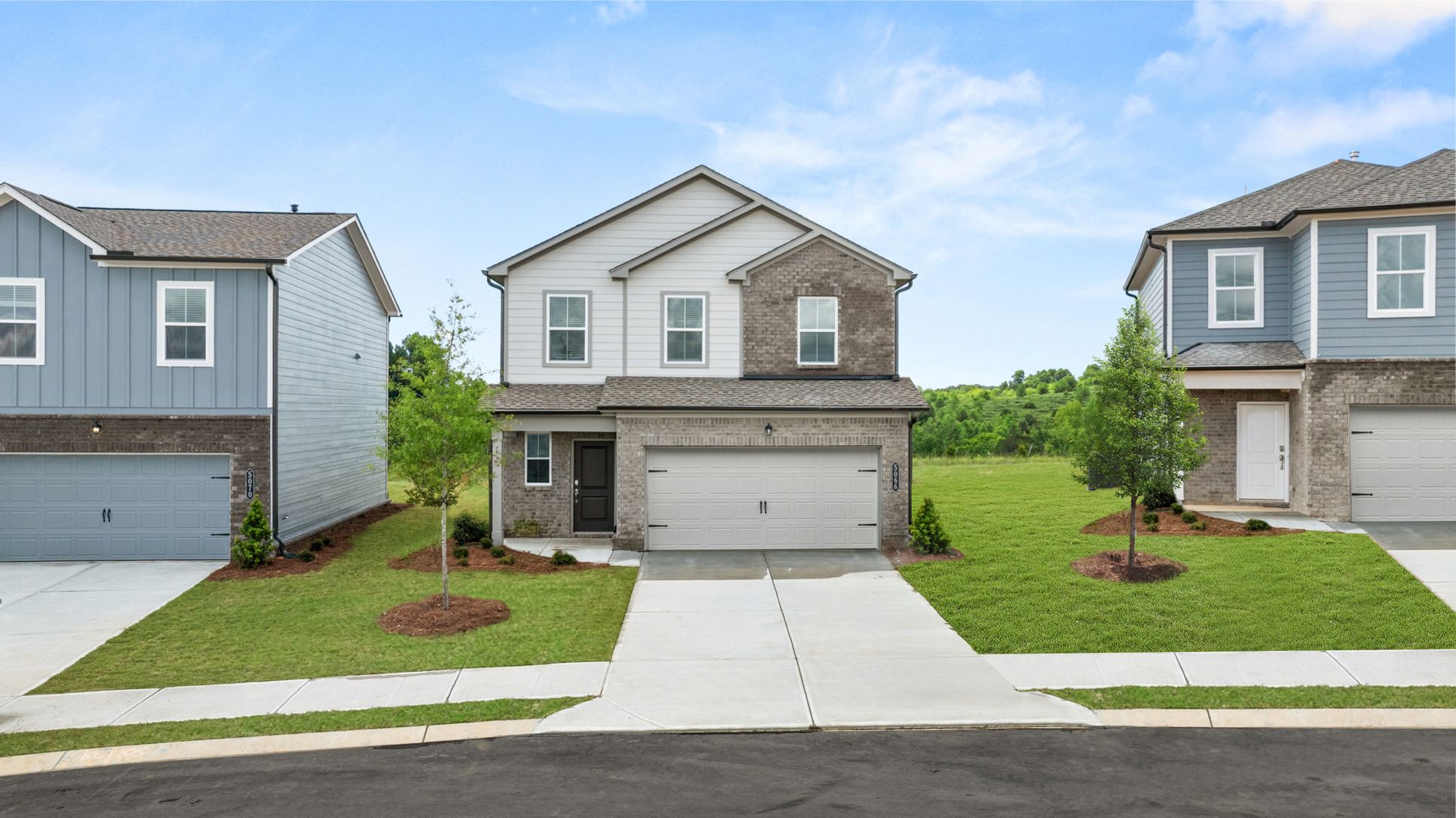 Exterior:c9462540c2d7ca849cc3bb8cd39a70152cc63933