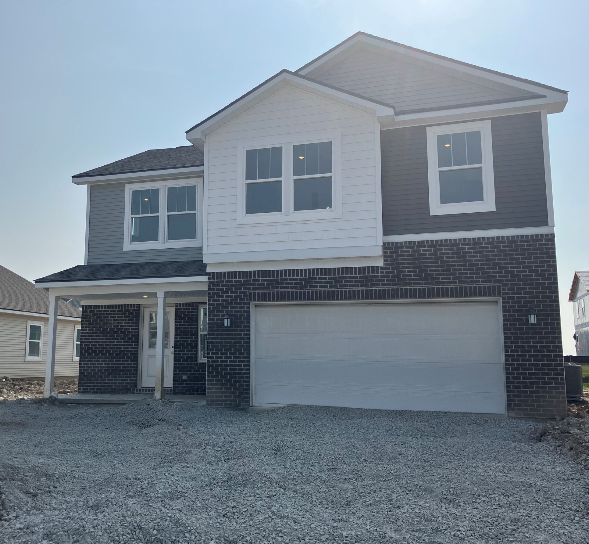 Exterior:Evergreen Estates 079 copy