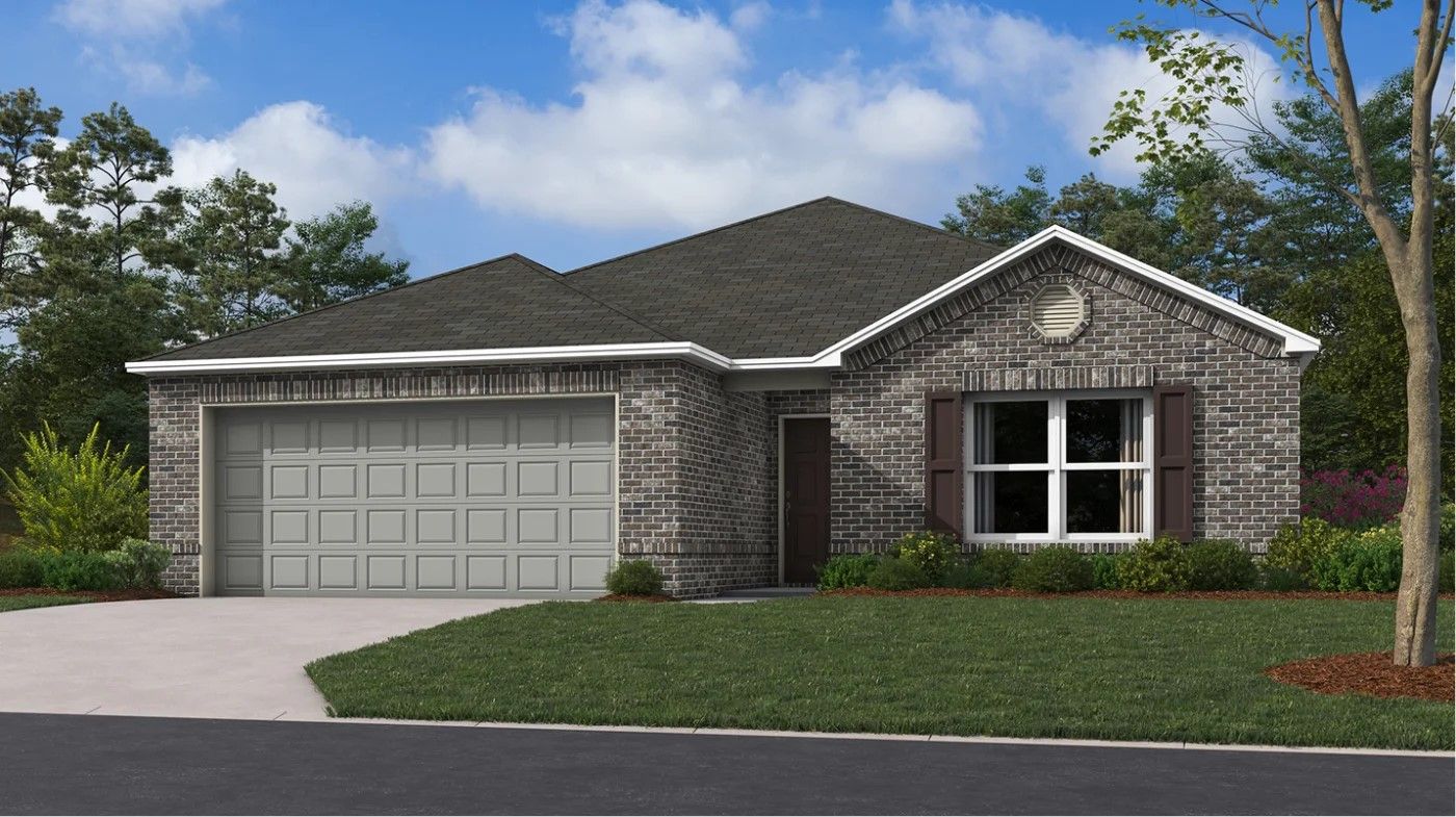 Exterior:taylor core f090 rend fenway c