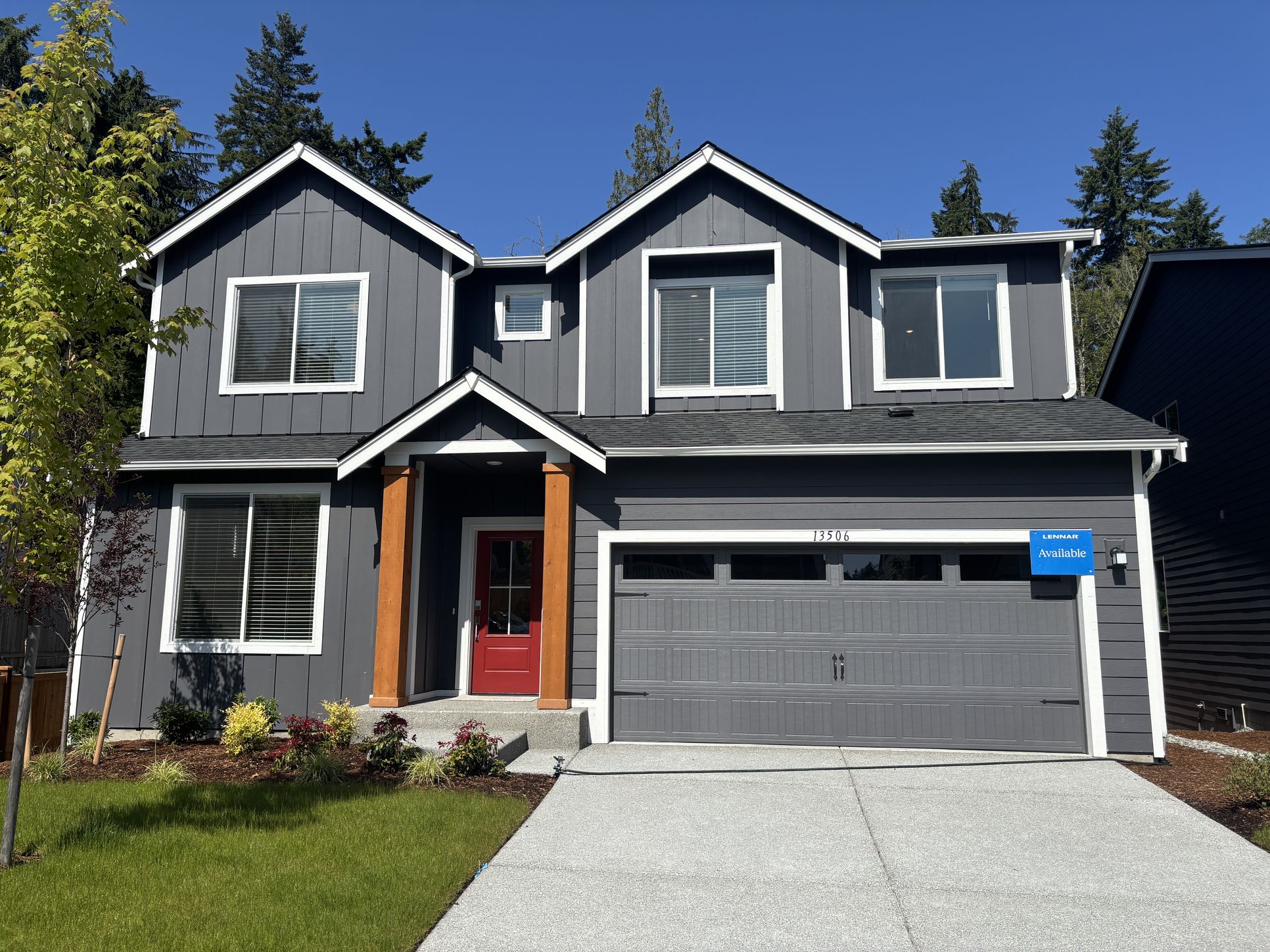 Exterior:Image 2025 06 05 T143228 682