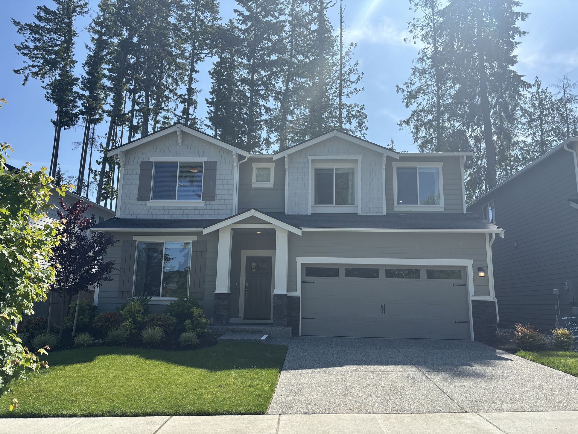 Exterior:Image 2025 06 05 T142946 894