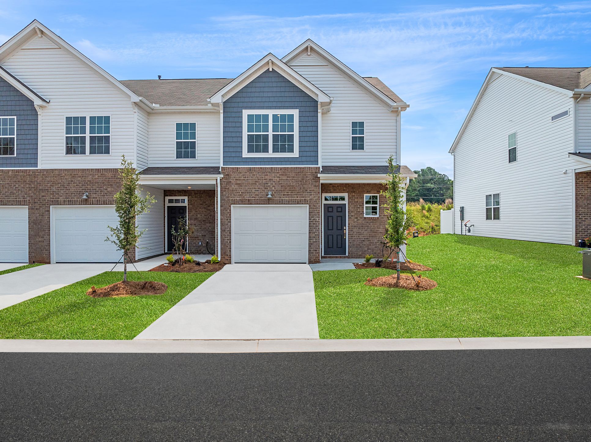 Exterior:1266 Candlebrook1