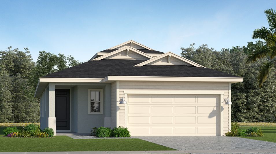 Elevation DG - 1714 Augusta Glynlea Country Club Alexia DG 6 13 2
