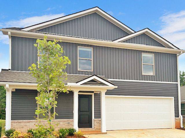 Exterior:WW 79 Littleton