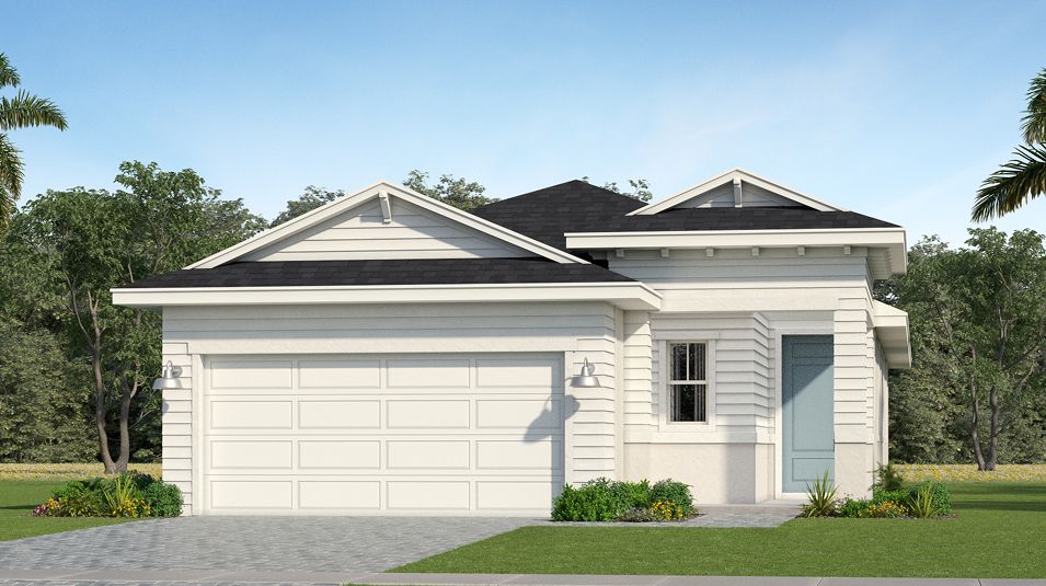 Elevation DG - 1714 Augusta Glynlea Country Club Alexia DG 6 16 2