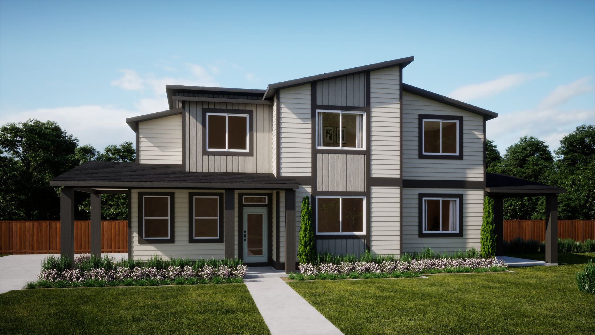 Exterior:Butternut Marylhurst2283 M (2)