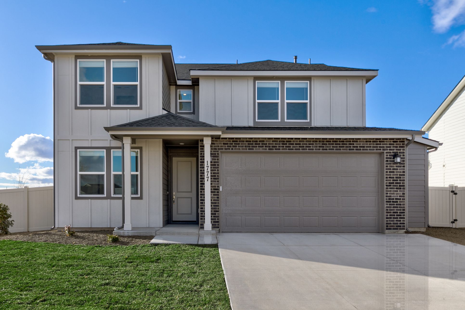 Exterior:The Grove Plan2227 H S0209 Exterior 1of1 edited
