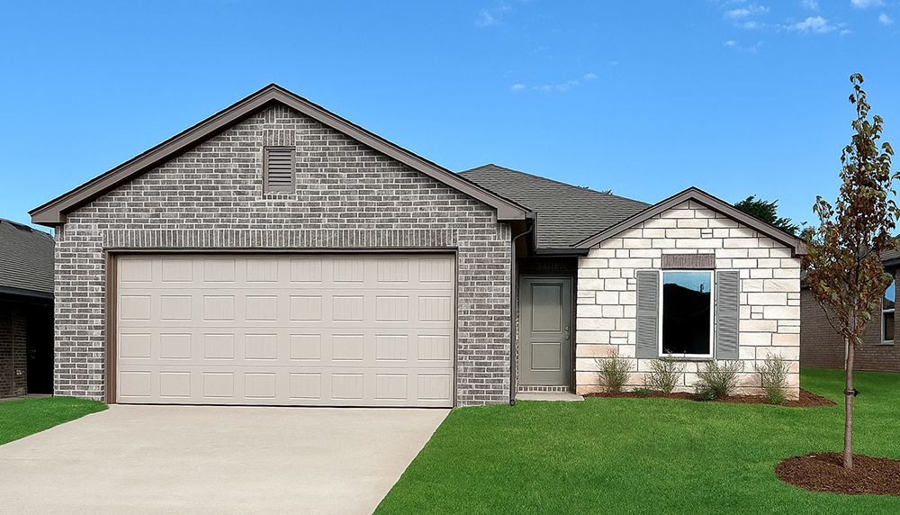 Exterior:425 Kale 1022 RC Wright WEB