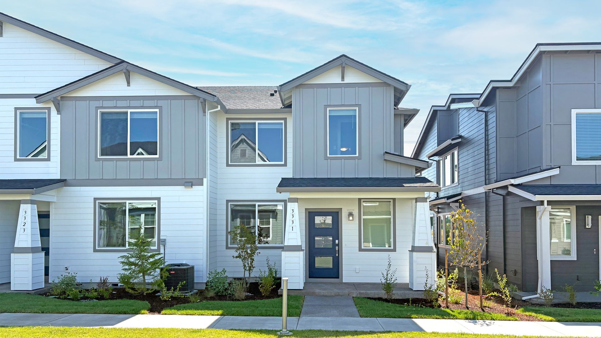 Exterior:Reeds Crossing Burton H S1395