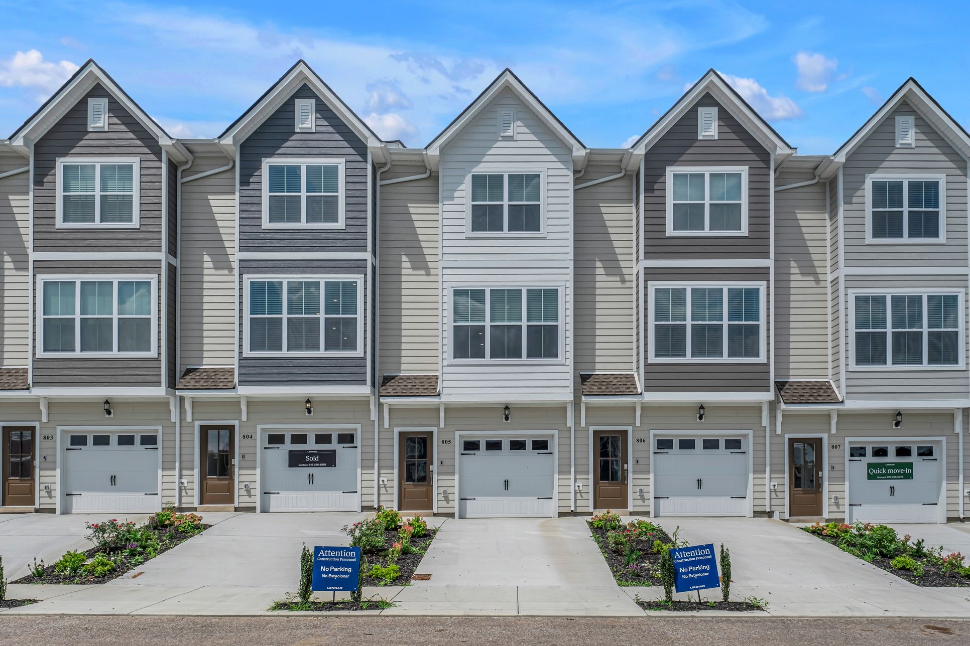 Exterior:mr2506272 1001
