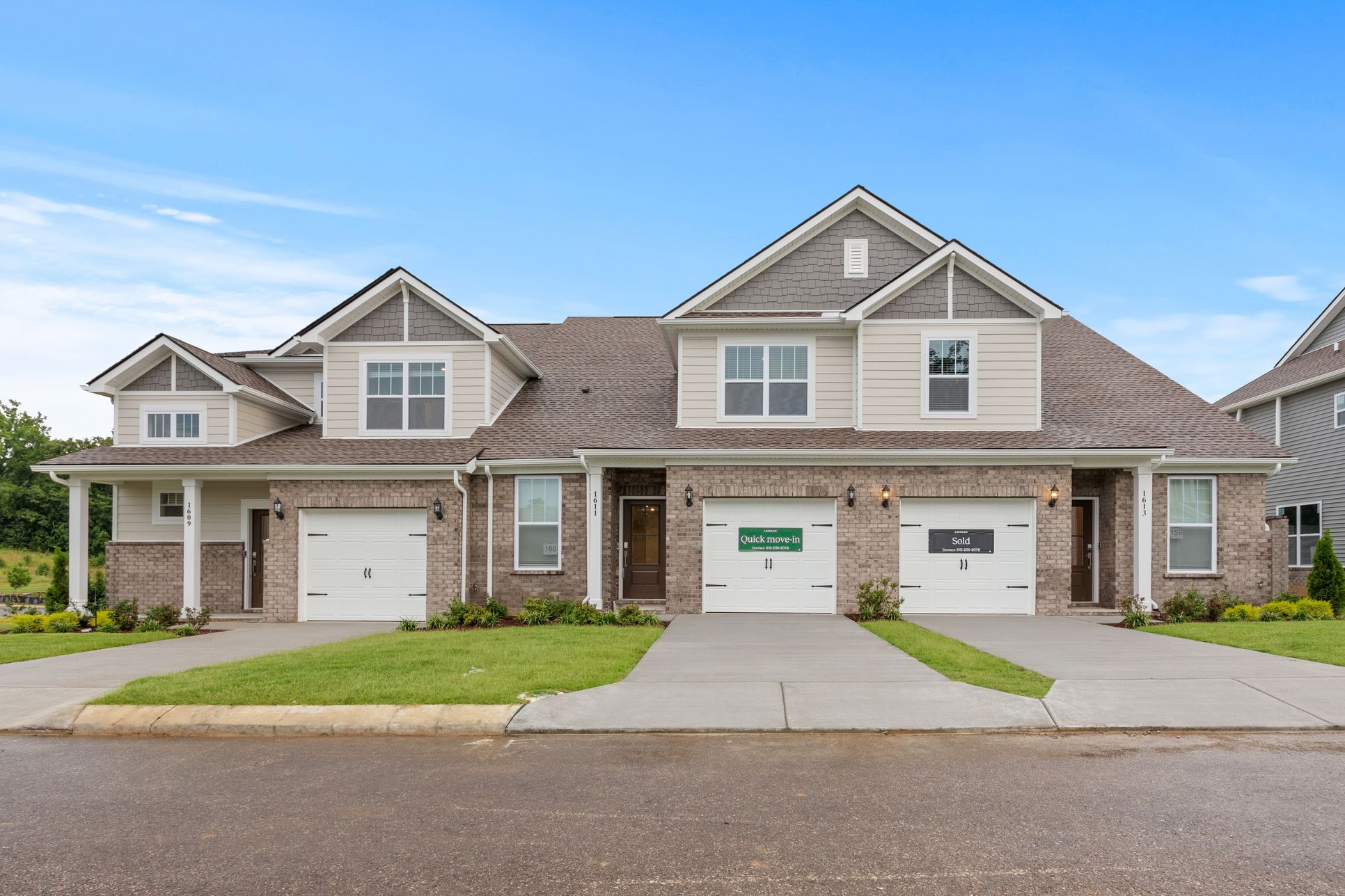 Exterior:ot2506271 1001